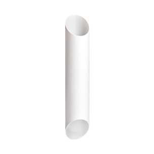 Світильник Chime WS250 White